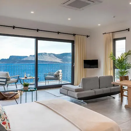 Monnas Kaş