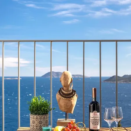 Appart hôtel Monnas