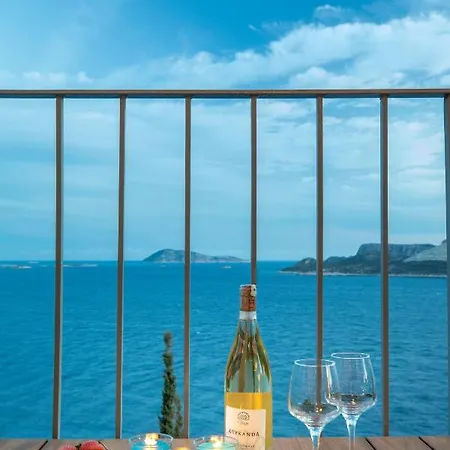 Monnas Kaş