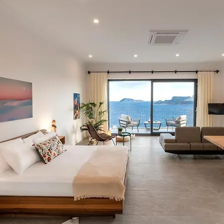 Born In Blue شقة فندقية