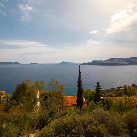 Born In Blue شقة فندقية